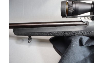 Tactical Solutions~X Ring~22 Long Rifle - Image 8 of 11