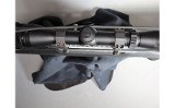 Tactical Solutions~X Ring~22 Long Rifle - Image 11 of 11