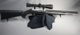 Tactical Solutions~X Ring~22 Long Rifle - Image 1 of 11