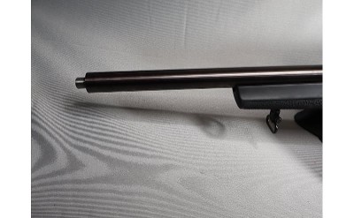 Tactical Solutions~X Ring~22 Long Rifle - Image 7 of 11