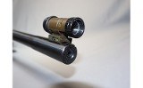 J.G. Anschultz~64~22 Long rifle - 6 of 13