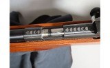 J.G. Anschultz~64~22 Long rifle - 11 of 13
