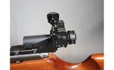 J.G. Anschultz~64~22 Long rifle - 12 of 13