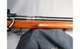 J.G. Anschultz~64~22 Long rifle - 4 of 13