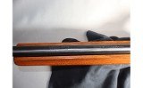 J.G. Anschultz~64~22 Long rifle - 13 of 13