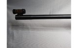 J.G. Anschultz~64~22 Long rifle - 7 of 13