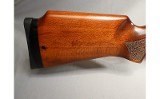 J.G. Anschultz~64~22 Long rifle - 2 of 13