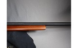 J.G. Anschultz~64~22 Long rifle - 5 of 13