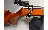 J.G. Anschultz~64~22 Long rifle - 3 of 13