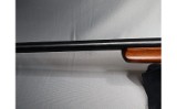 J.G. Anschultz~64~22 Long rifle - 8 of 13