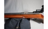 J.G. Anschultz~64~22 Long rifle - 9 of 13
