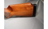 J.G. Anschultz~64~22 Long rifle - 10 of 13