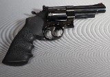 Smith & Wesson~29-10~44 rem Mag - Image 1 of 2