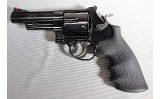 Smith & Wesson~29-10~44 rem Mag - Image 2 of 2