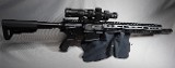 SIG Sauer~Sig 716~7.62 Nato - 1 of 12