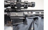 SIG Sauer~Sig 716~7.62 Nato - 4 of 12