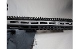 SIG Sauer~Sig 716~7.62 Nato - 5 of 12