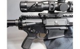 SIG Sauer~Sig 716~7.62 Nato - 3 of 12