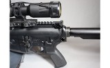 SIG Sauer~Sig 716~7.62 Nato - 10 of 12