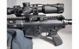 SIG Sauer~Sig 716~7.62 Nato - 9 of 12