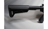 SIG Sauer~Sig 716~7.62 Nato - 2 of 12