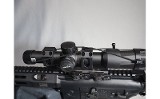 SIG Sauer~Sig 716~7.62 Nato - 12 of 12