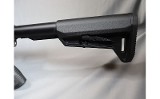 SIG Sauer~Sig 716~7.62 Nato - 11 of 12