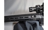 SIG Sauer~Sig 716~7.62 Nato - 8 of 12