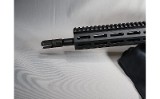 SIG Sauer~Sig 716~7.62 Nato - 7 of 12