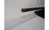 Remington ~ 870 Wingmaster ~ 20 Gauge - 8 of 8