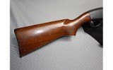 Remington ~ 870 Wingmaster ~ 20 Gauge - 2 of 8