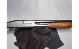 Remington ~ 870 Wingmaster ~ 20 Gauge - 3 of 8