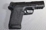 Smith & Wesson~Shield EZ~30 Super Carry - 1 of 1