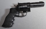 Sturm Ruger and Co~GP100~357 Magnum - Image 1 of 1