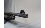 Benelli~Nova~12 Gauge - Image 6 of 11