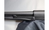 Benelli~Nova~12 Gauge - Image 8 of 11