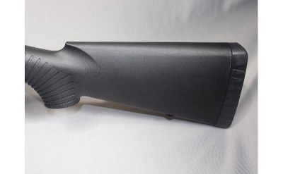 Benelli~Nova~12 Gauge - Image 10 of 11