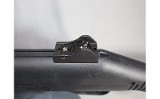 Benelli~Nova~12 Gauge - Image 11 of 11
