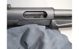 Benelli~Nova~12 Gauge - Image 4 of 11