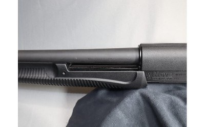 Benelli~Nova~12 Gauge - Image 8 of 11