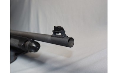 Benelli~Nova~12 Gauge - Image 6 of 11