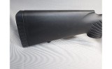 Benelli~Nova~12 Gauge - Image 2 of 11