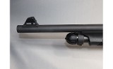 Benelli~Nova~12 Gauge - Image 7 of 11
