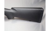 Benelli~Nova~12 Gauge - Image 10 of 11
