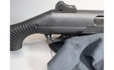 Benelli~Nova~12 Gauge - Image 3 of 11