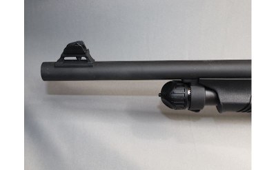 Benelli~Nova~12 Gauge - Image 7 of 11