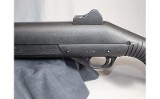 Benelli~Nova~12 Gauge - Image 9 of 11