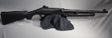 Benelli~Nova~12 Gauge - Image 1 of 11