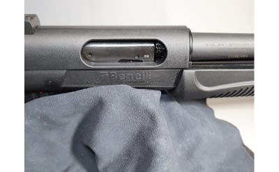 Benelli~Nova~12 Gauge - Image 4 of 11