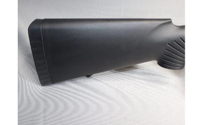 Benelli~Nova~12 Gauge - Image 2 of 11